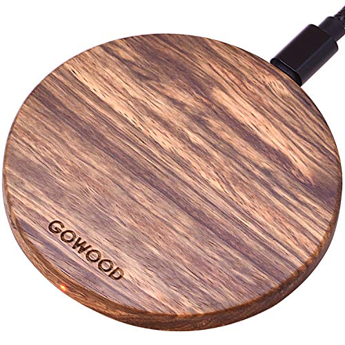 Zebra Wood