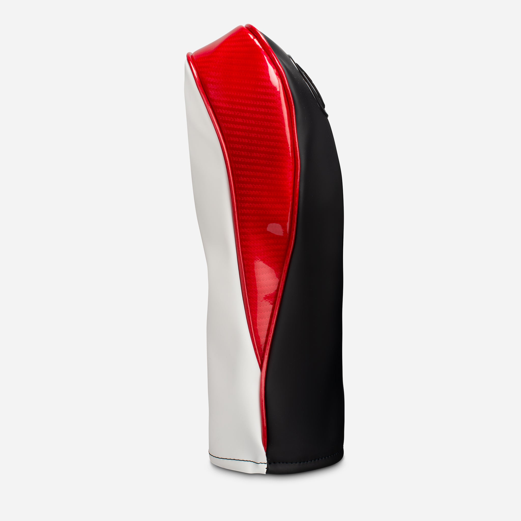 Premium Golf Club Headcover - Icon LE Headcover for Drivers, Woods & Hybrids | Durable & Stylish Protection for Golf Clubs | Perfect for Golfers & Club Enthusiasts