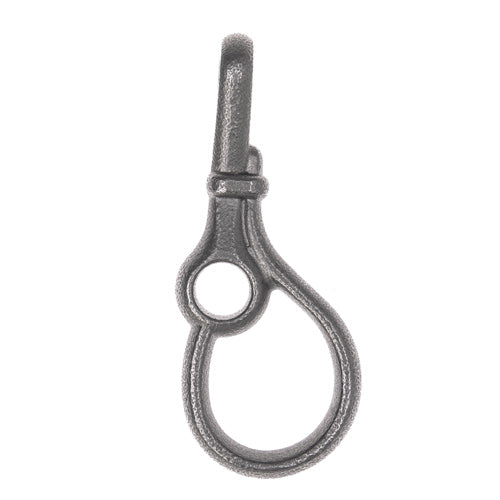 60mm Handvarpa by Aug Stenman - Traditional Swedish Throwing Game for Outdoor Fun, Backyard Activities & Family Gatherings