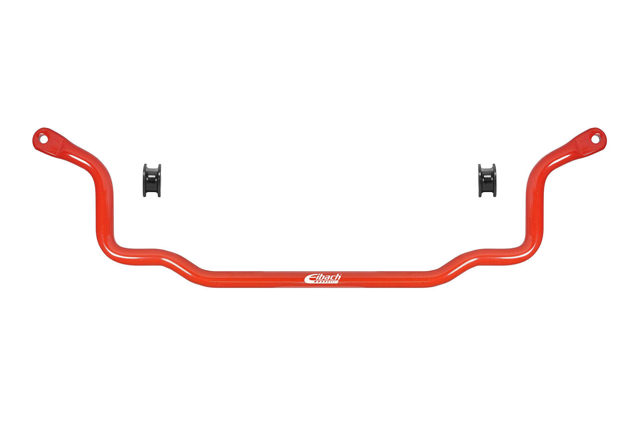 Eibach 38106.310 Front Anti-Roll Sway Bar Kit - Performance Suspension Upgrade for Improved Handling | Perfect for Track Days, Street Racing & Daily Driving