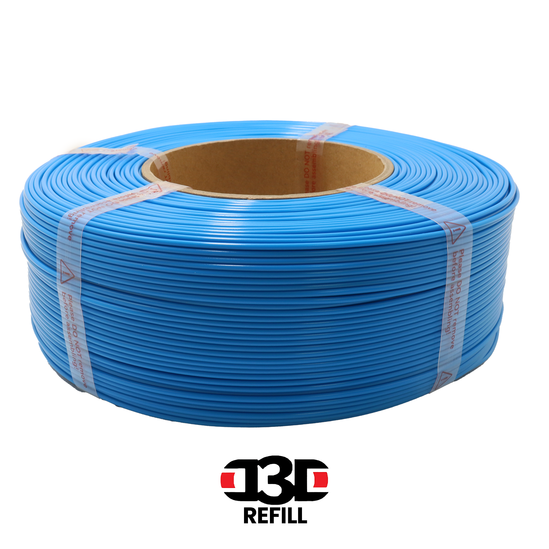 Premium 1.75mm PETG 3D Printer Filament - 1kg Spool (Bambu Lab Compatible) - Multiple Vibrant Colors for Cosplay, Prototyping & DIY Projects