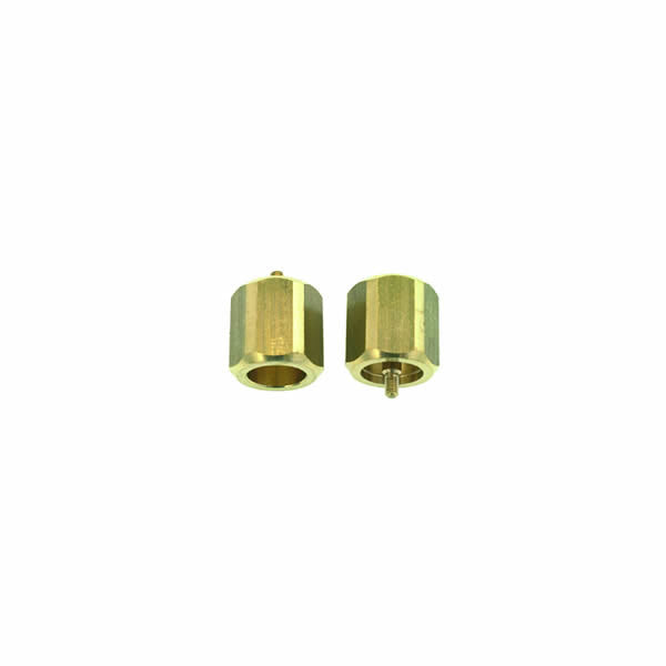 Faema Group Valve Body - High-Quality Replacement Part for Espresso Machines | Perfect for Faema E61, E71 & Commercial Coffee Equipment Repair & Maintenance
