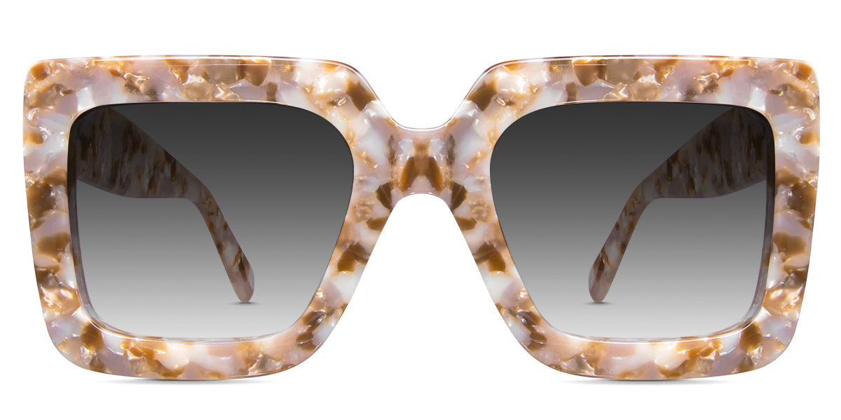 APIA Women's Prescription Sunglasses - UV Protection, Stylish & Comfortable for Driving, Outdoor Activities & Daily Wear