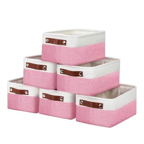 White&Pink