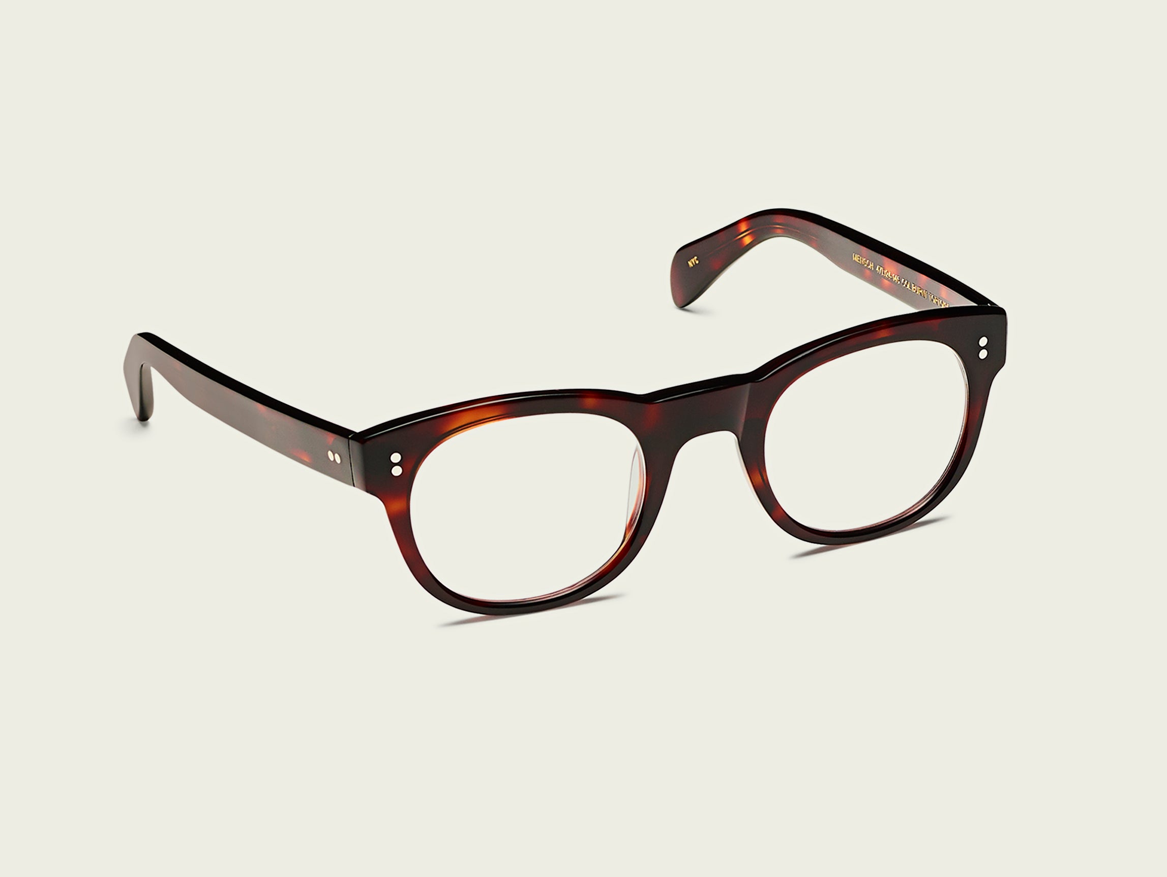 Mensch - Premium Quality Men's Apparel & Accessories | Stylish & Comfortable Clothing for Everyday Wear | Perfect for Casual Outings, Work & Social Events