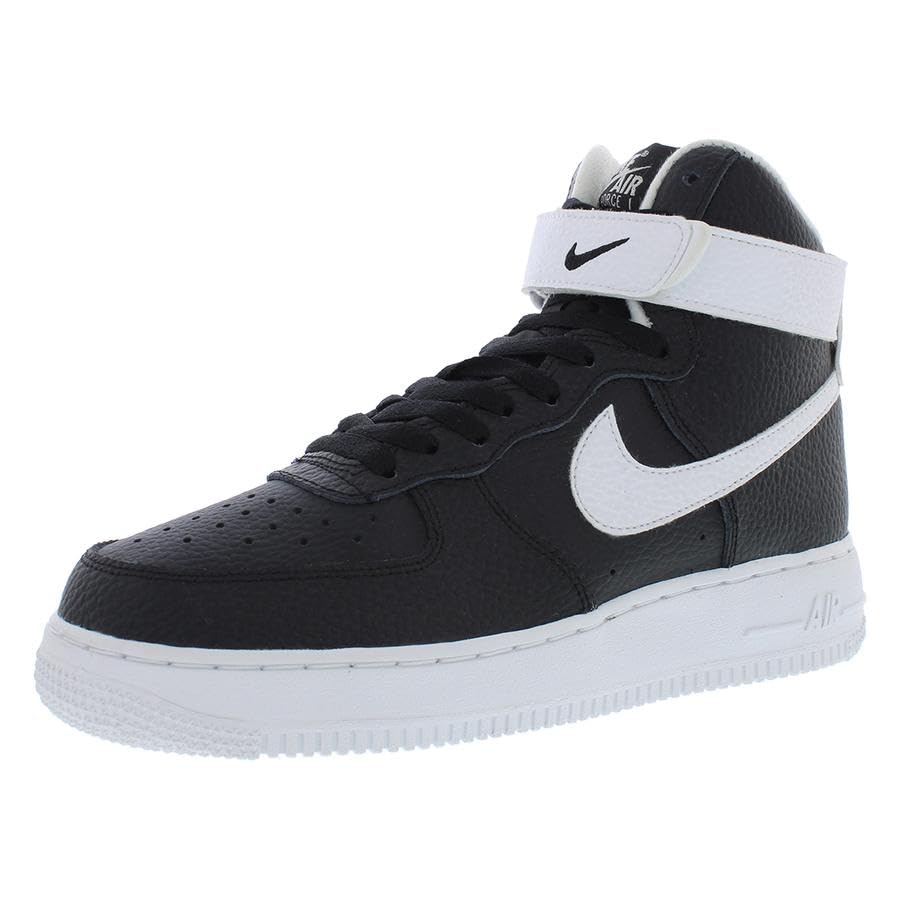 Nike Men's Jumpman Diamond Low Basketball Shoes - Lightweight Sneakers for Court Performance & Street Style | Perfect for Basketball, Training & Casual Wear