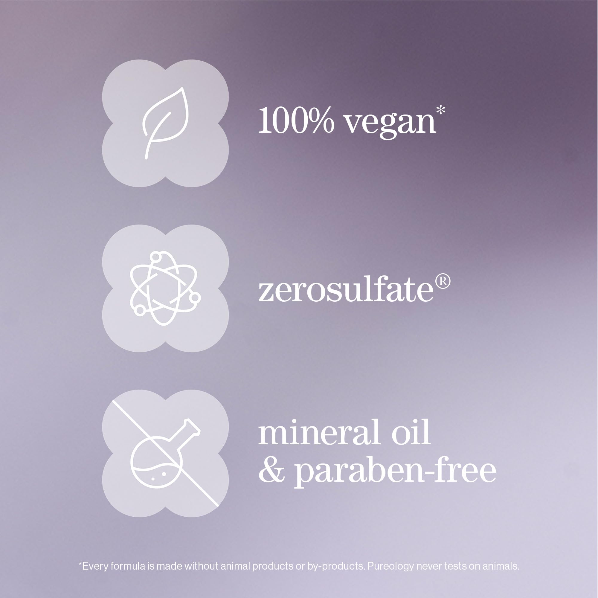 Pureology Hydrate Sheer Nourishing Conditioner for Fine, Dry Color-Treated Hair - Sulfate-Free, Vegan Hair Care - Perfect for Daily Moisture & Color Protection