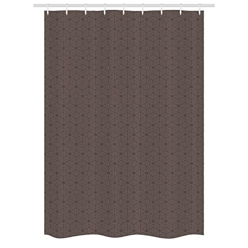 Taupe Grey Pastel Brown