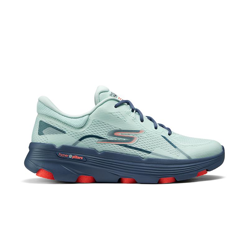 Nike GO RUN 7.0 Running Shoes for Men - Lightweight & Breathable Athletic Sneakers (Style# 129336/MNT) - Perfect for Jogging, Gym Workouts & Daily Wear