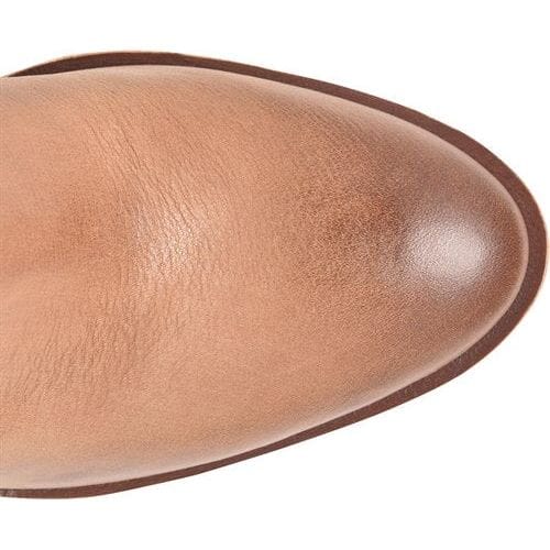 KORK EASE JOELLE Women's Comfortable Block Heel Sandals | Final Sale | Perfect for Summer Outfits, Beach Vacations & Casual Wear