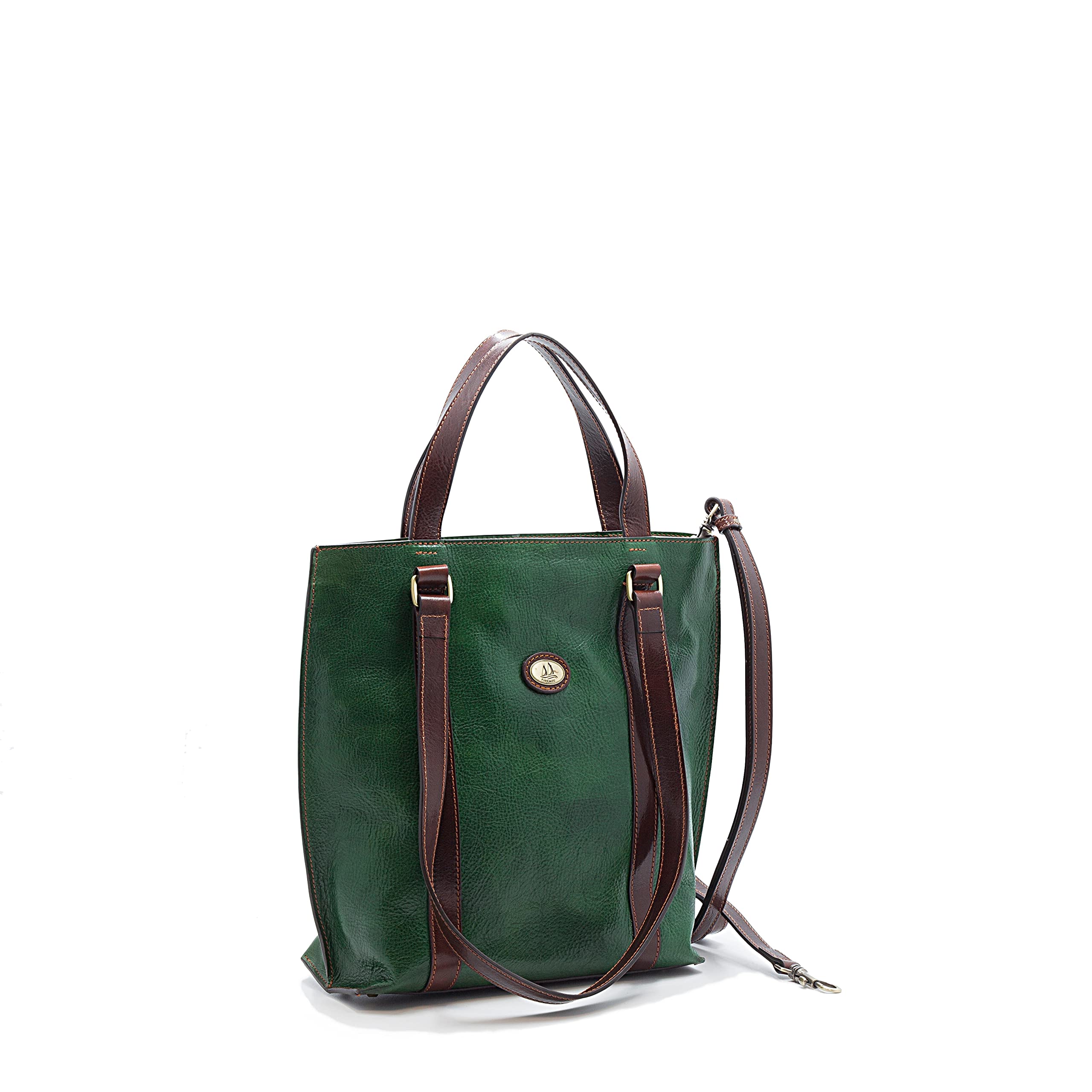 D&D High-Quality Tote Bag for Women - Stylish & Durable Handbag for Work, Travel & Shopping - Perfect for Office, Beach & Everyday Use
