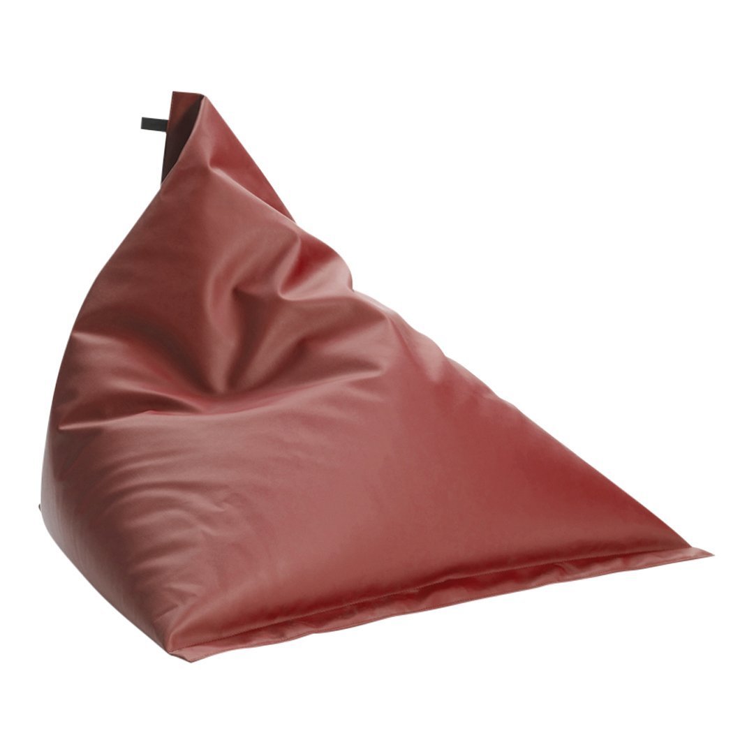 Iiro Viljanen Beanbags by Martela - Premium Comfort Bean Bag Chairs for Living Room, Bedroom & Lounge - Stylish & Ergonomic Seating for Relaxation & Gaming