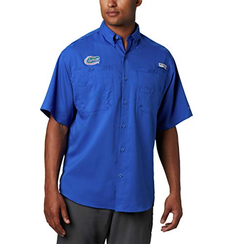 Alternate Team Color - Florida Gators