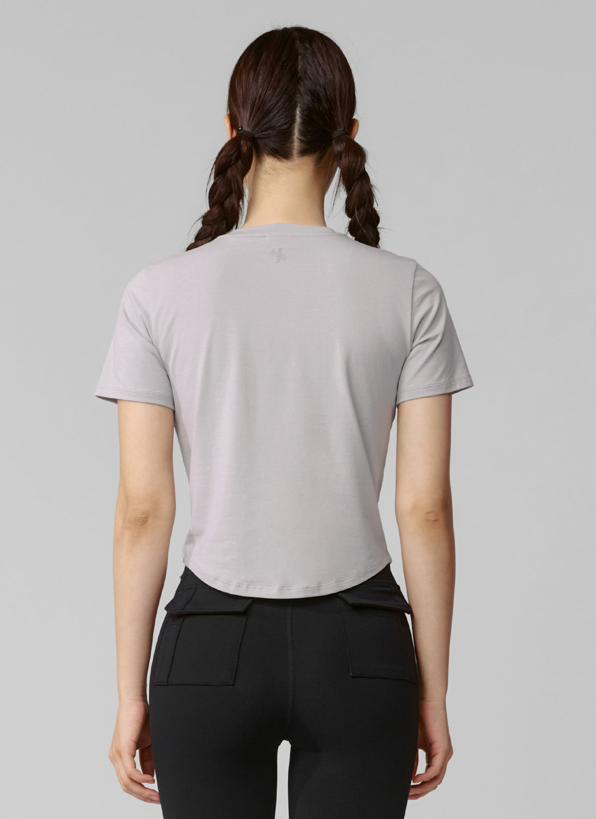 Premium Pima Cotton Short Sleeve T-Shirt for Men - Soft, Breathable & Comfortable Summer Casual Wear - Perfect for Travel, Gym & Everyday Outfits