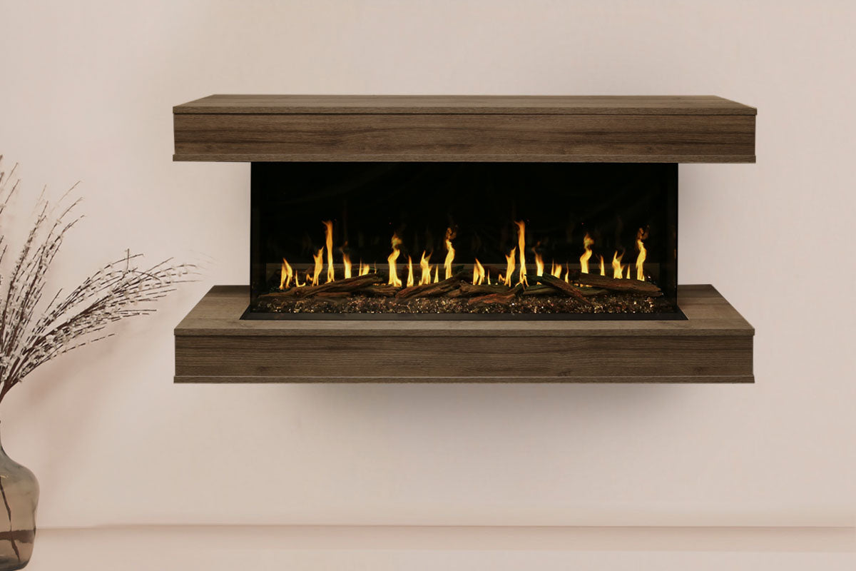 Modern Flames Orion Multi 73
