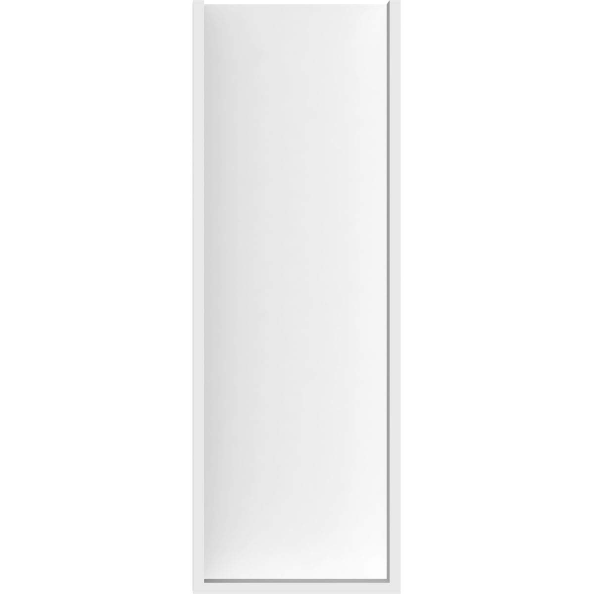 Ekena Millwork Balboa Architectural Grade PVC Outlooker - 7