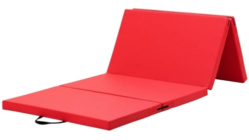 Red/4-fold