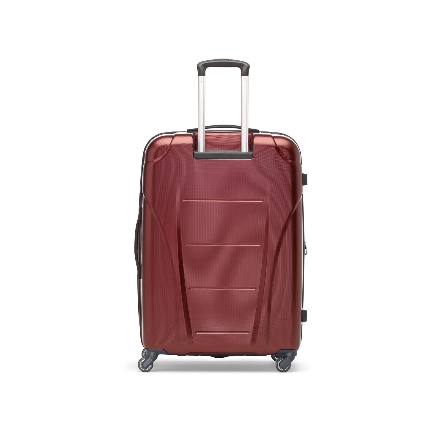 Samsonite Winfield NXT 28