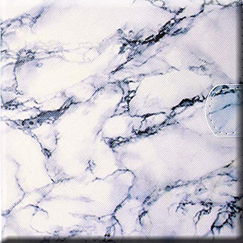 13 Marble