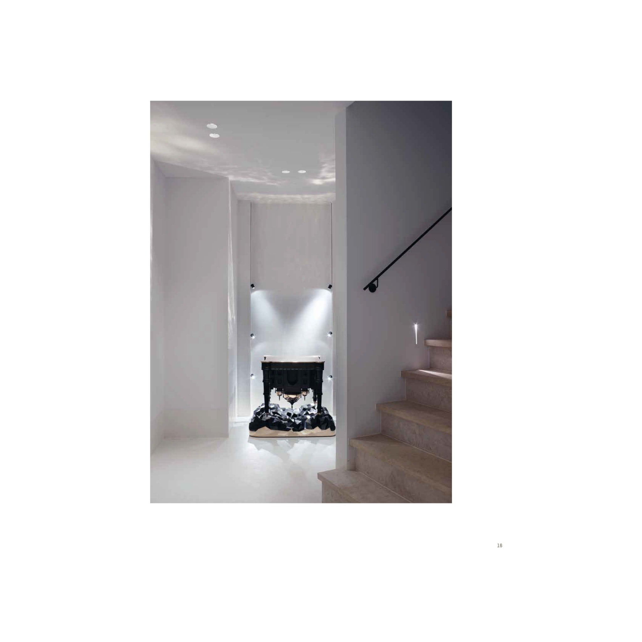 Piet Boon: Studio Coffee Table Book - Luxury Interior Design Hardcover for Modern Living Rooms, Office Decor & Gift Ideas