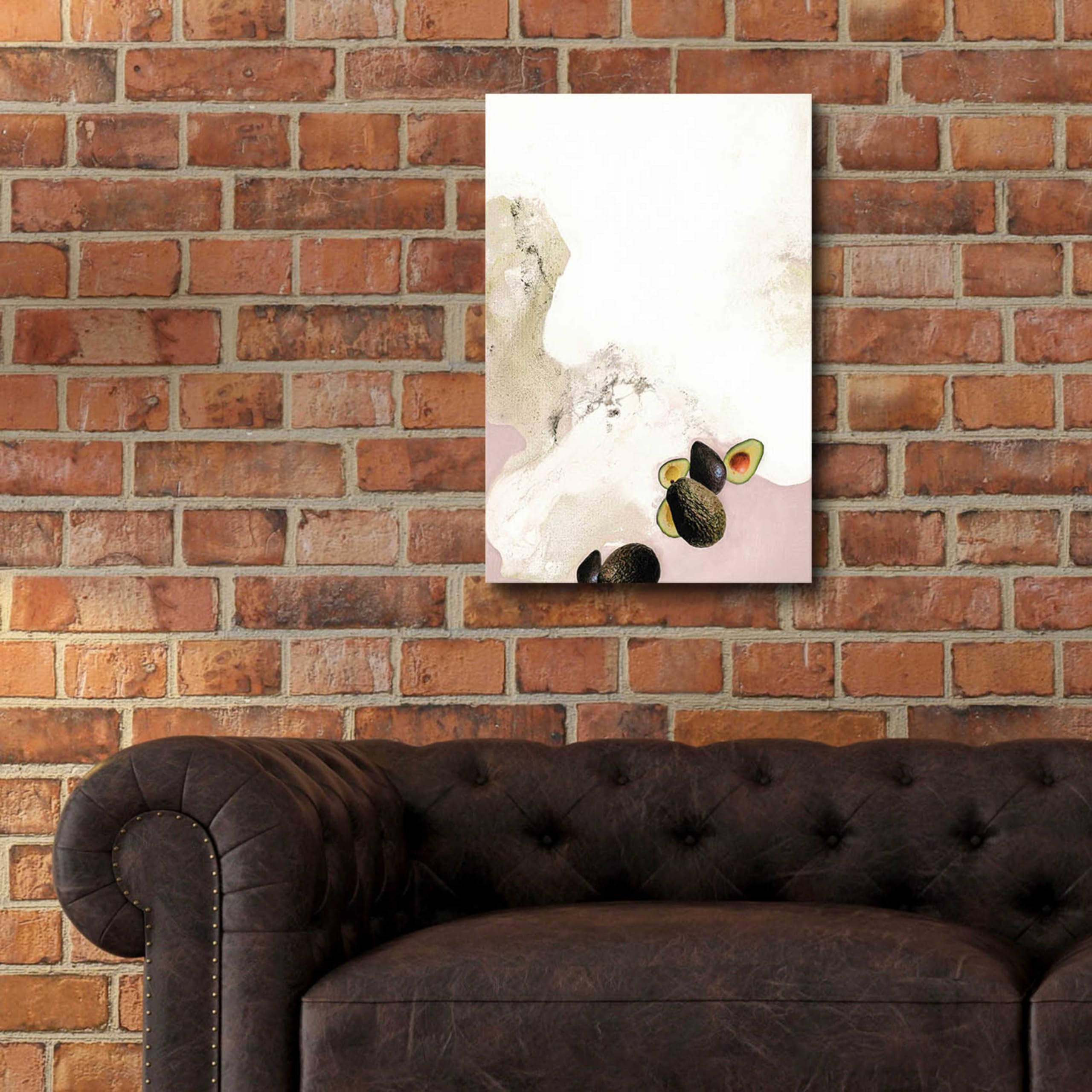 Epic Art 'The Art of Taste 3' by Design Fabrikken - 16