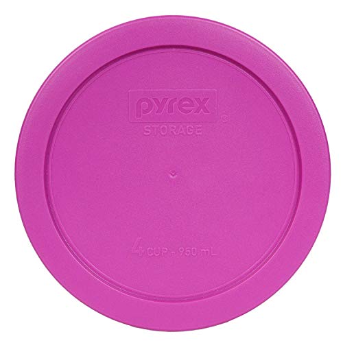 Berry Pink