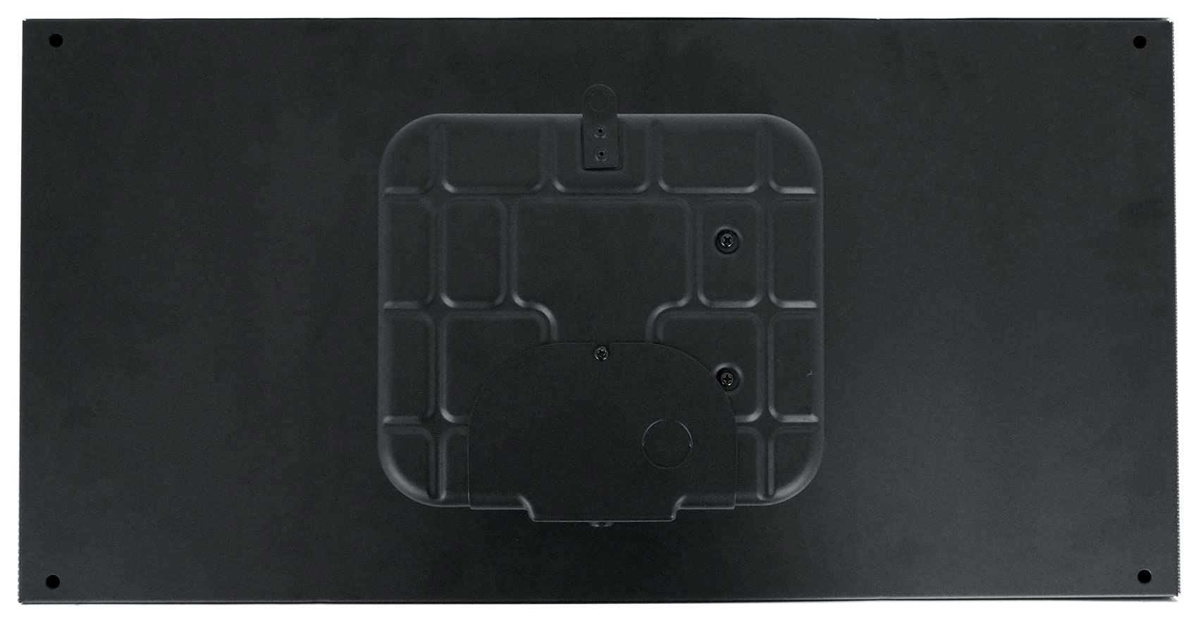 Rockville DCS6T 70V Commercial 6.5
