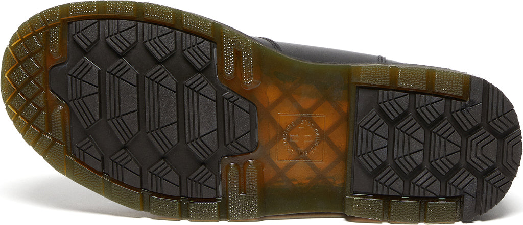 Timberland 2976 Blizzard Boots - Waterproof Unisex Winter Snow Boots for Men & Women | Warm Insulated Cold Weather Footwear for Hiking, Snowshoeing & Outdoor Adventures