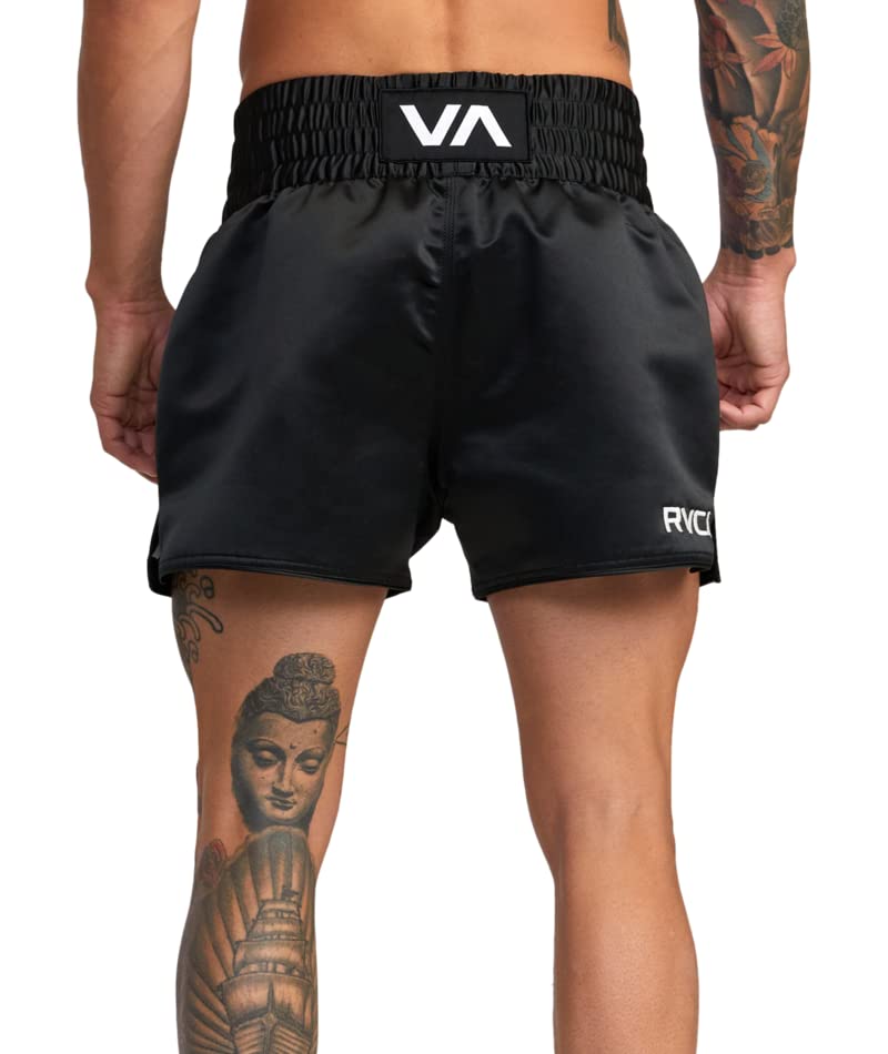 RVCA Men's 15