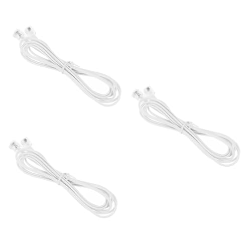 Whitex3pcs