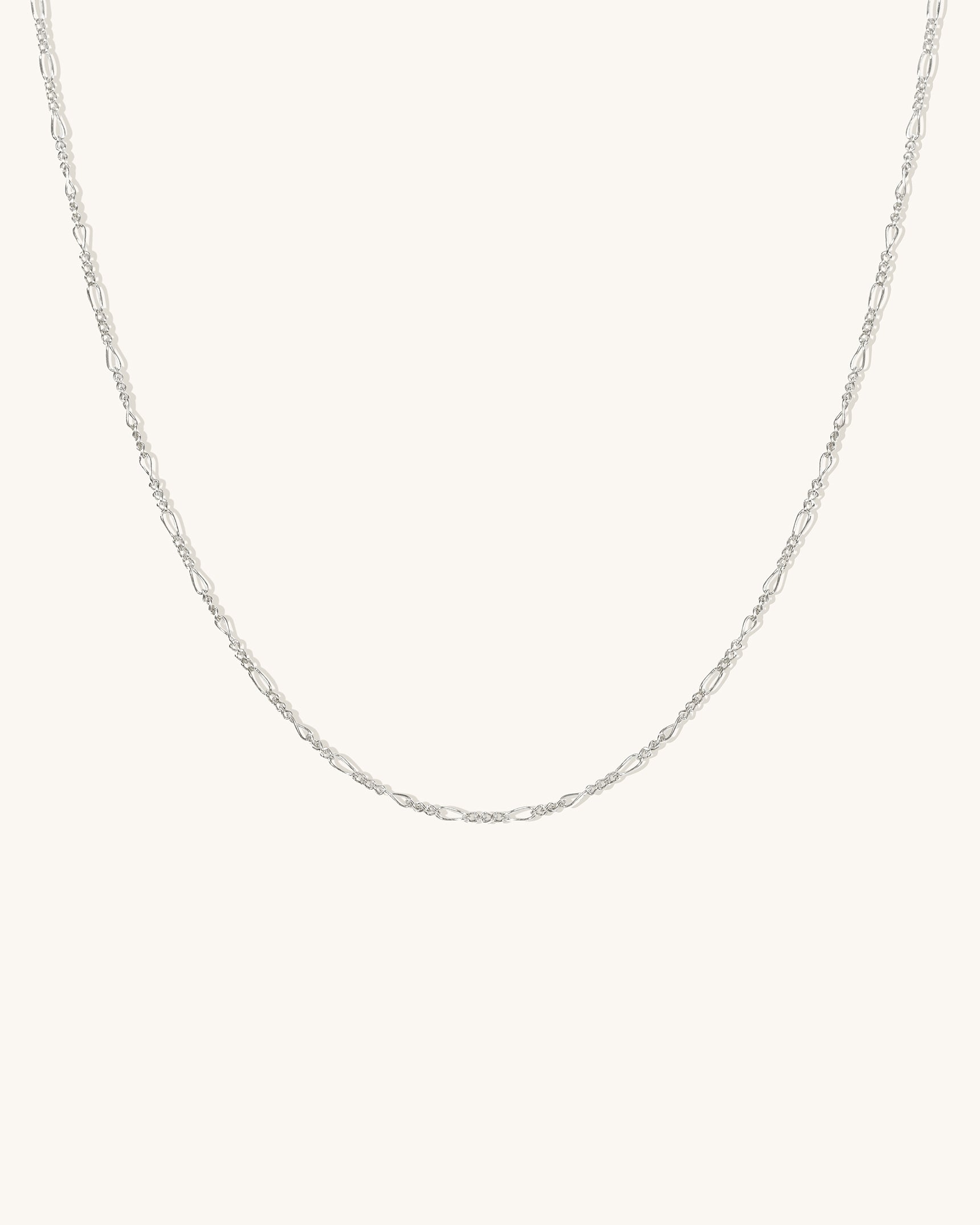 Albert Mini Necklace - Elegant & Dainty Gold Plated Pendant for Women | Perfect for Everyday Wear, Gifts & Special Occasions