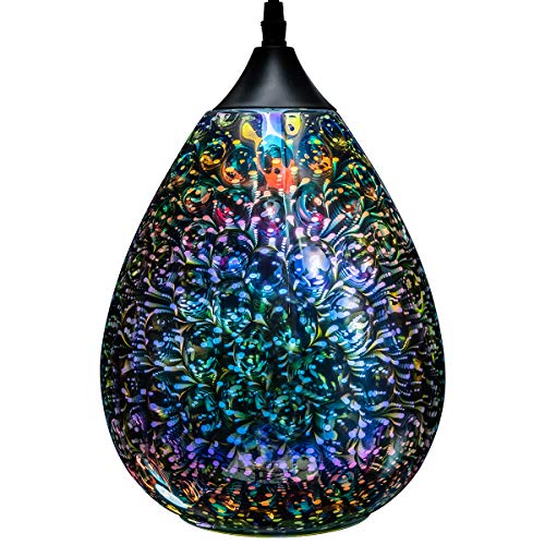 Multicolor
