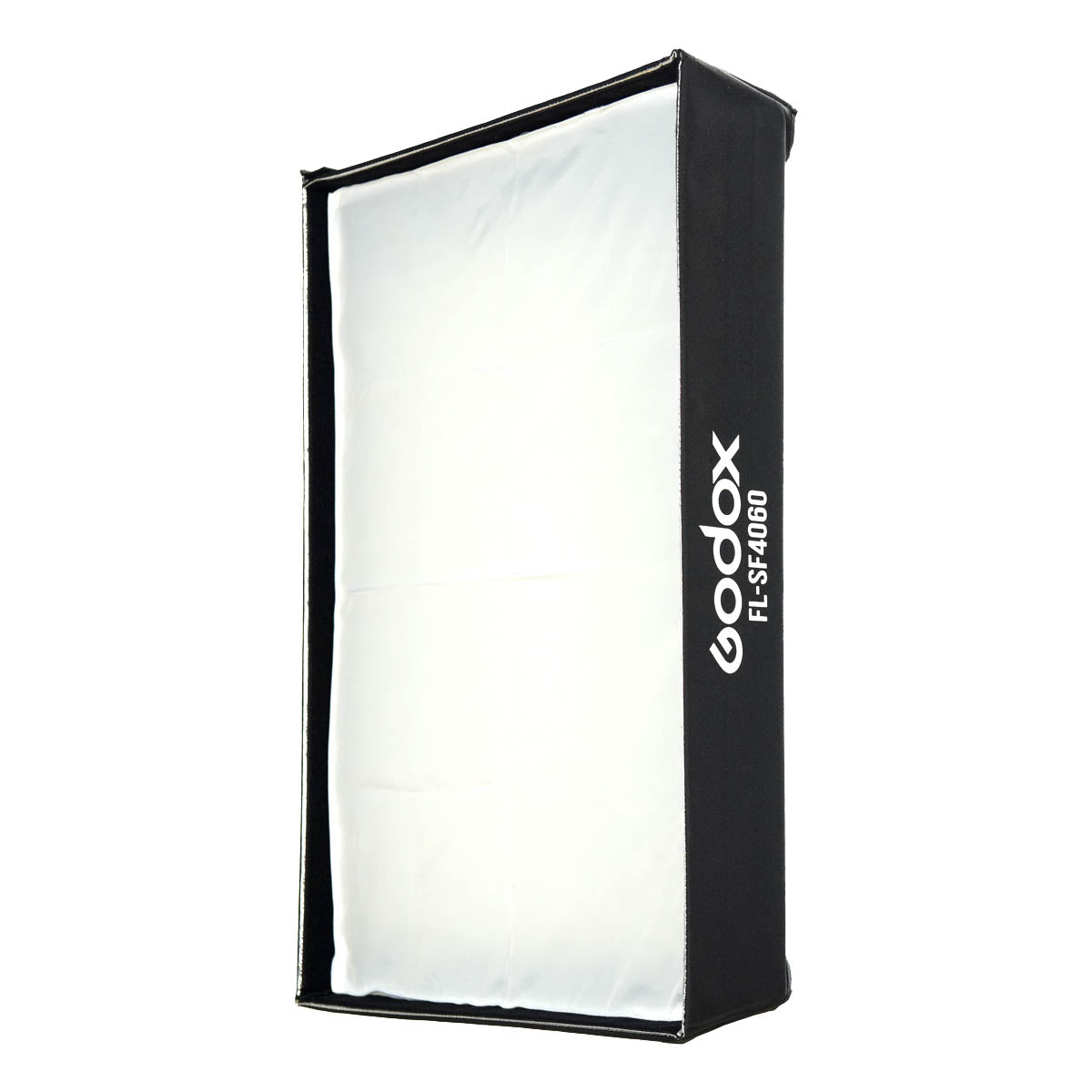 Godox FL100 Twin Flexible LED Lighting Kit - Professional Continuous Lighting for Photography & Videography - Perfect for Studio, YouTube, and Live Streaming