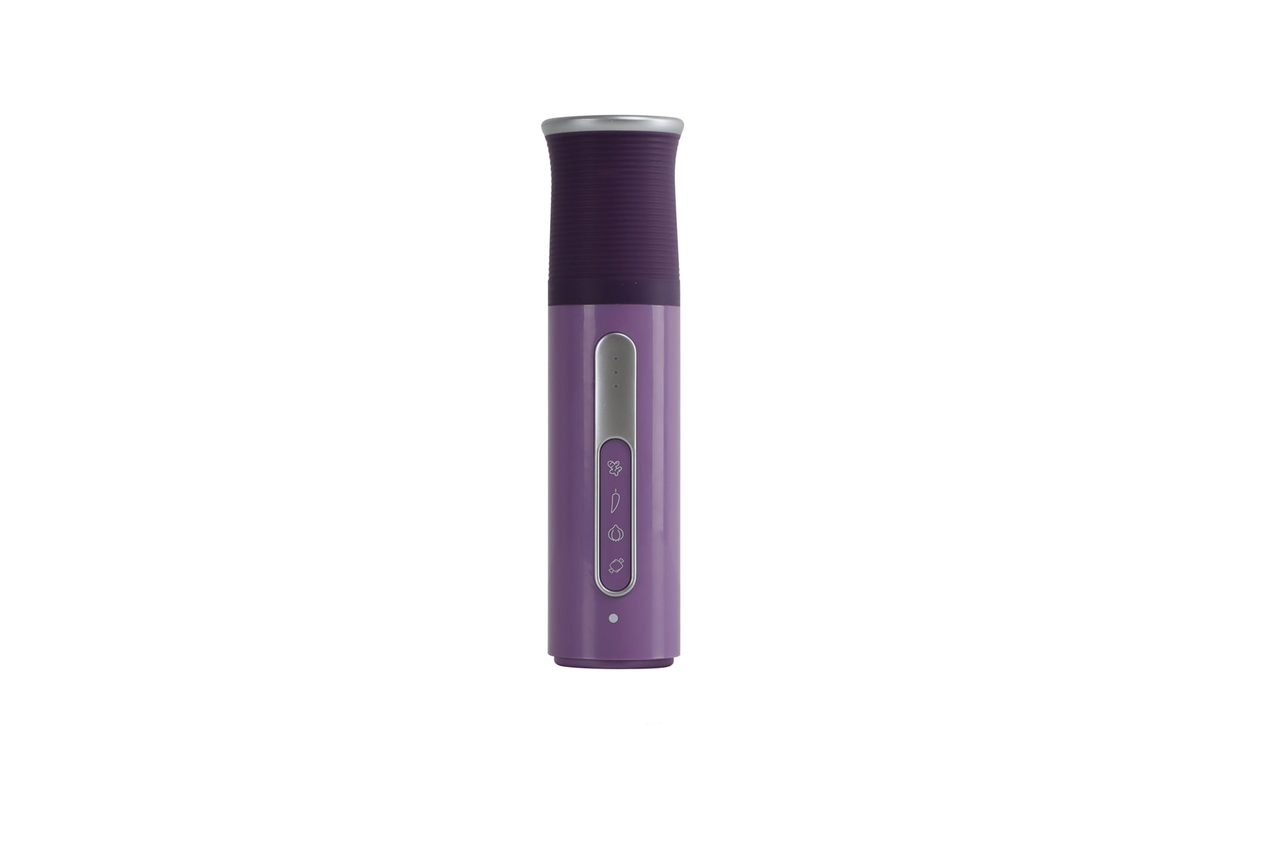 DAEWOO ESM3 Multi-Function Wireless Spice Grinder - Perfect for Kitchen, Camping & Travel | Electric Herb & Coffee Grinder with USB Charging