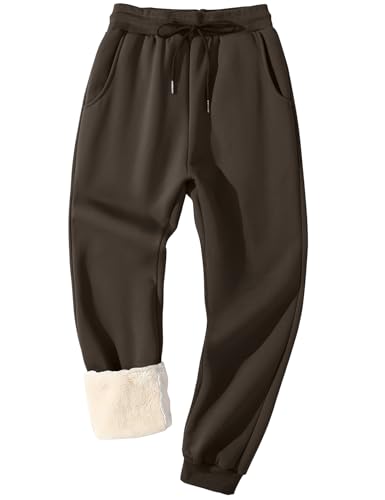 #2a Brown(ribbed Bottom)