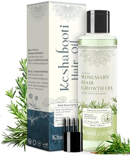 Rosemary