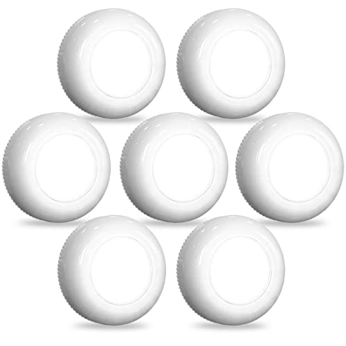 7 Pack