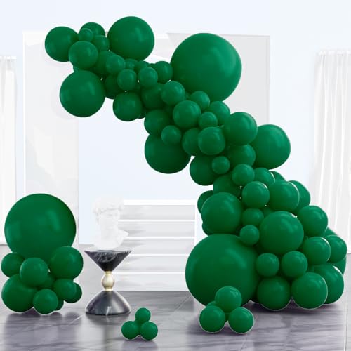 Hunter Green-y56