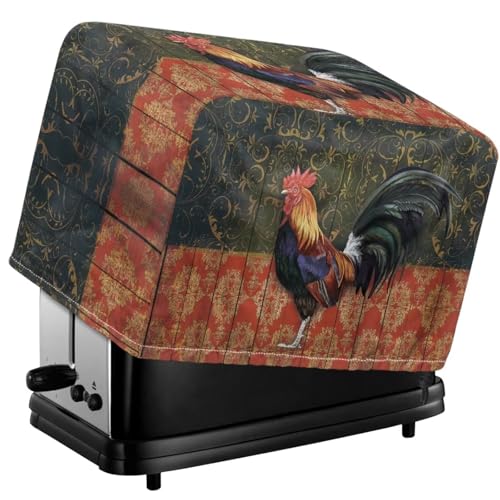 Rooster