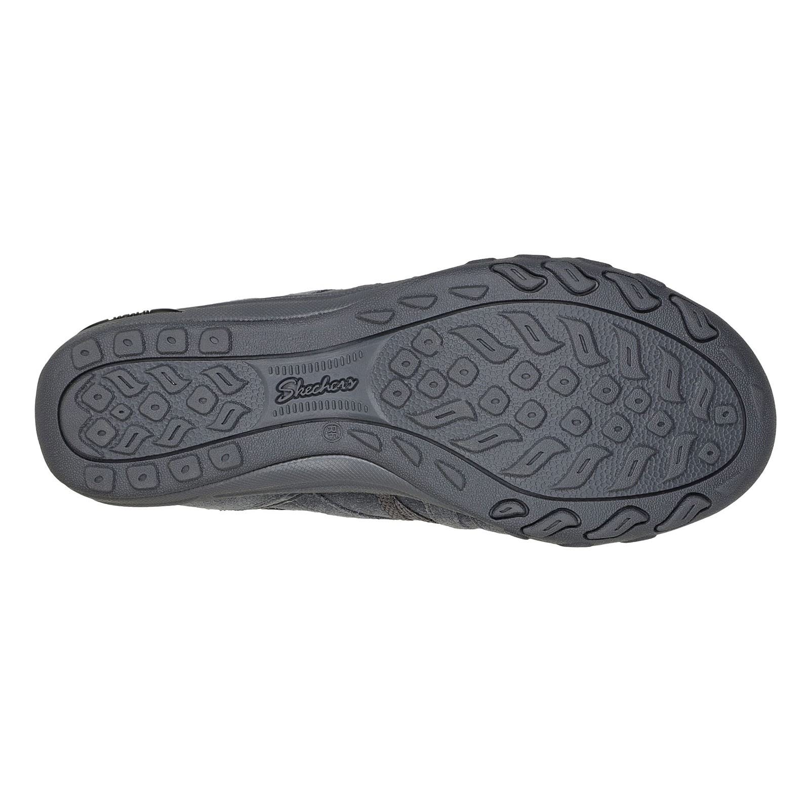 Skechers Women's Lightweight Walking Sneakers - Comfortable Athletic Shoes for Women | Perfect for Running, Gym Workouts & Casual Wear