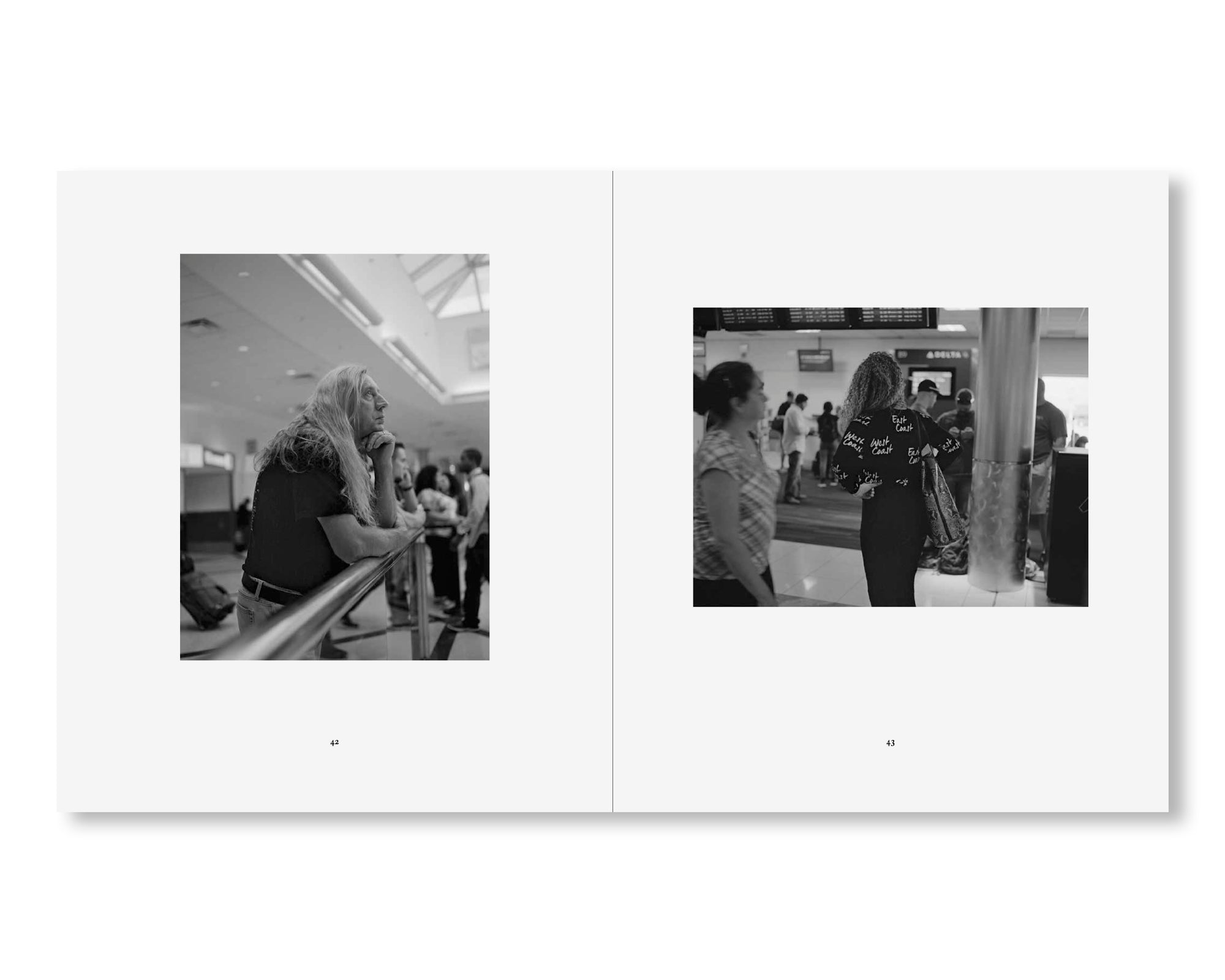 ATL by Mark Steinmetz - Premium Fashion Apparel for Men & Women | Trendy Outfits for Work, Dating & Special Occasions