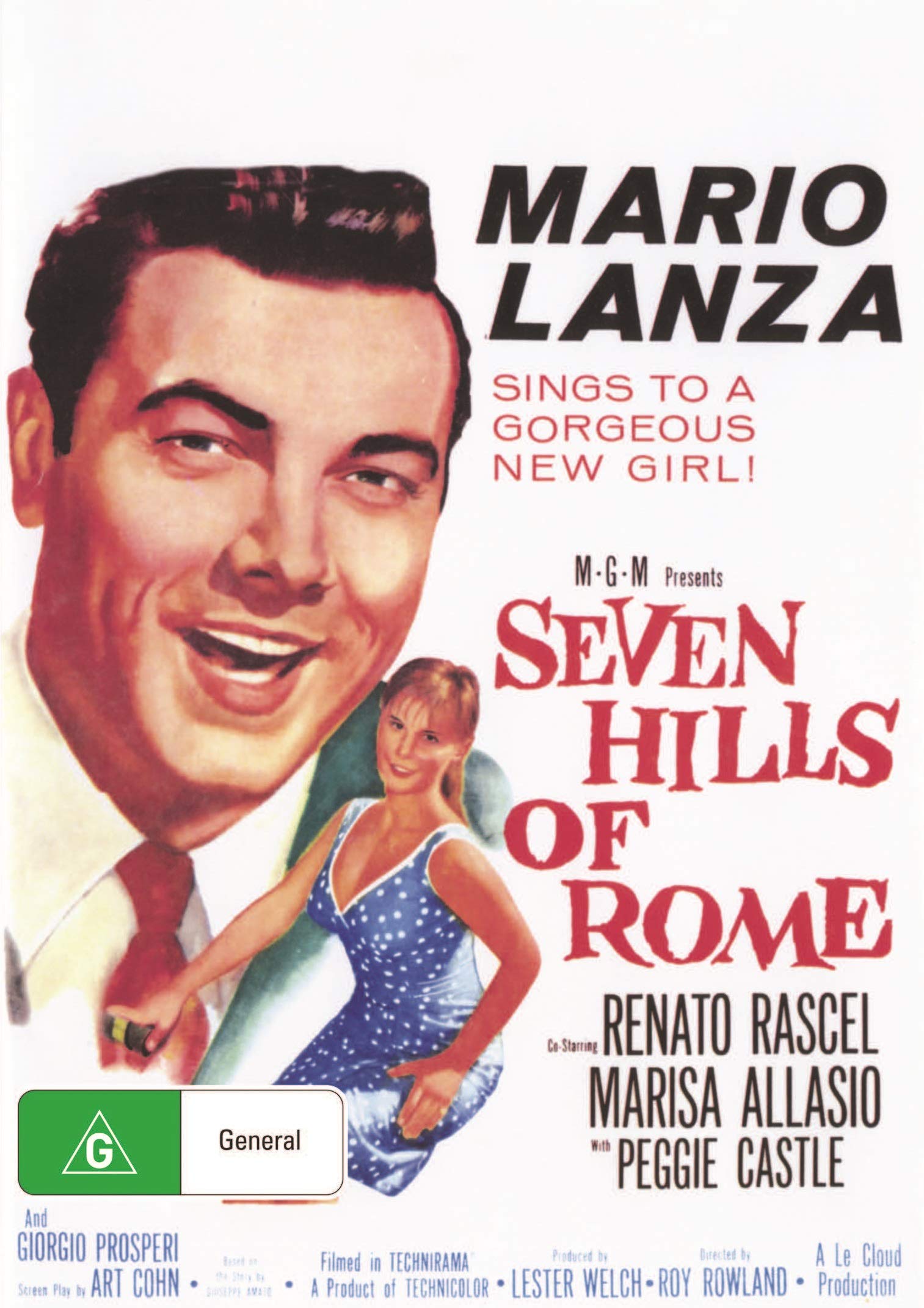 Seven Hills of Rome - Premium Italian Wine for Special Occasions | Perfect for Gifts, Dinner Parties & Romantic Evenings