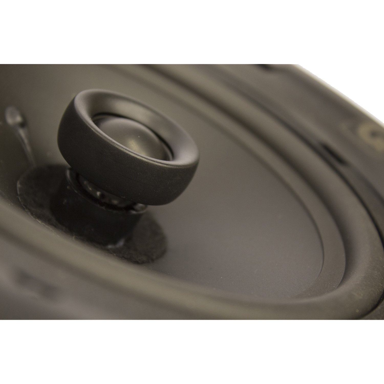Q Acoustics QI65C 6.5