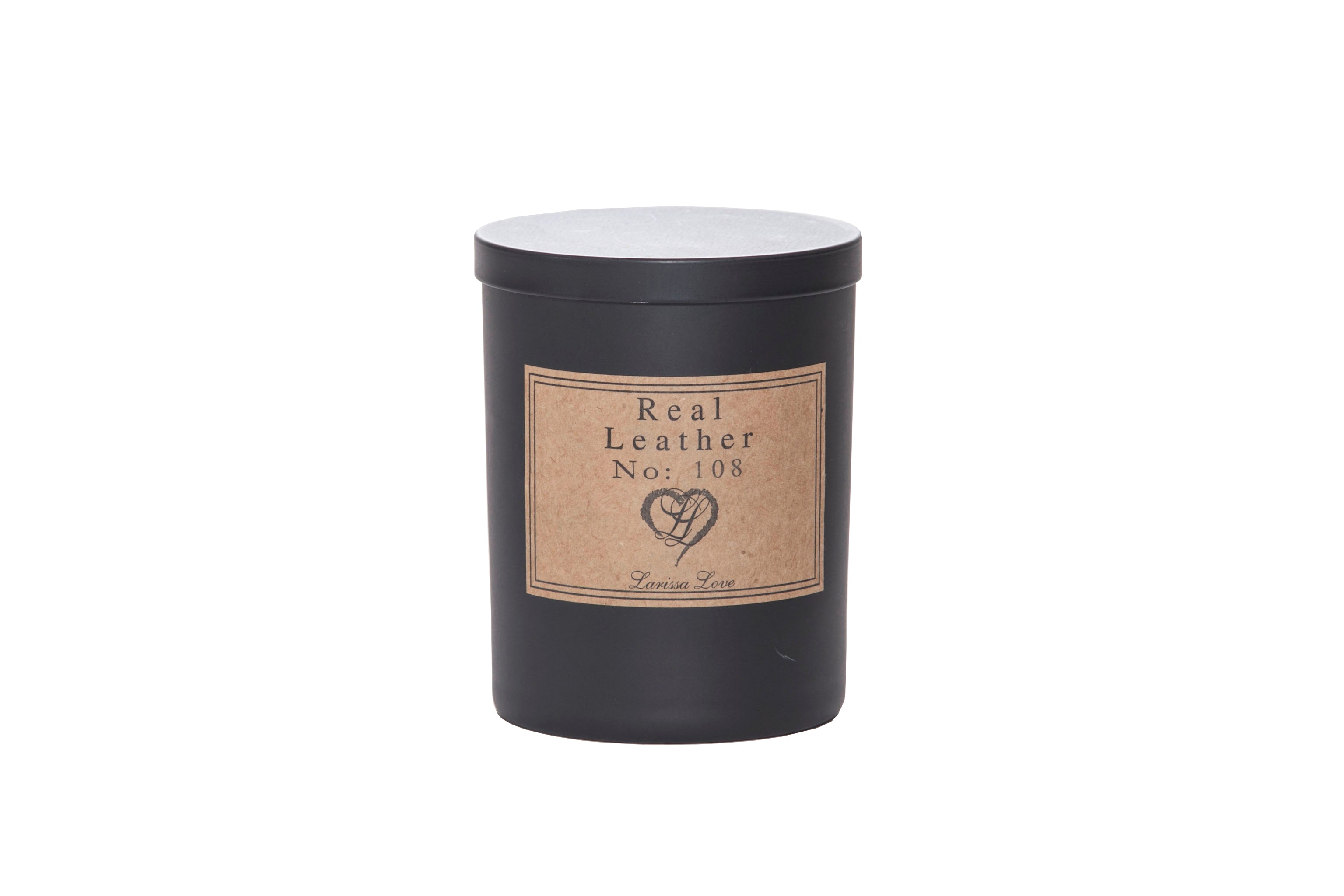 Premium Genuine Leather Home Fragrance Diffuser - Luxury Scented Oil for Living Room, Bedroom & Office Aromatherapy