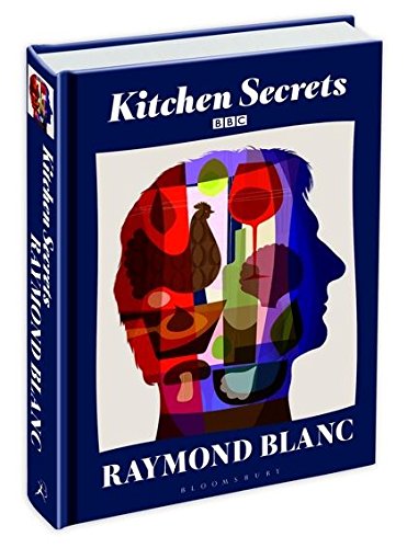 Kitchen Secrets - Premium Kitchen Gadgets & Cooking Tools for Home Chefs | Perfect for Meal Prep, Baking & Everyday Cooking