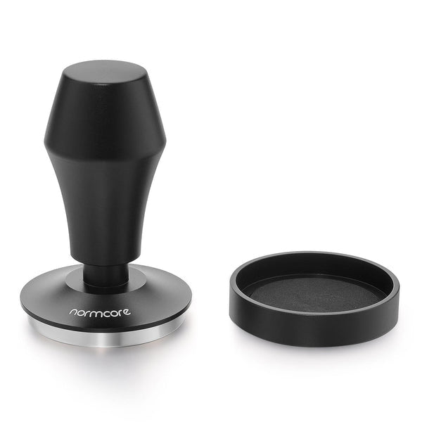 Professional Barista Tool Kit - Essential Coffee Accessories Bundle for Espresso & Latte Art | Perfect for Home Baristas & Coffee Enthusiasts