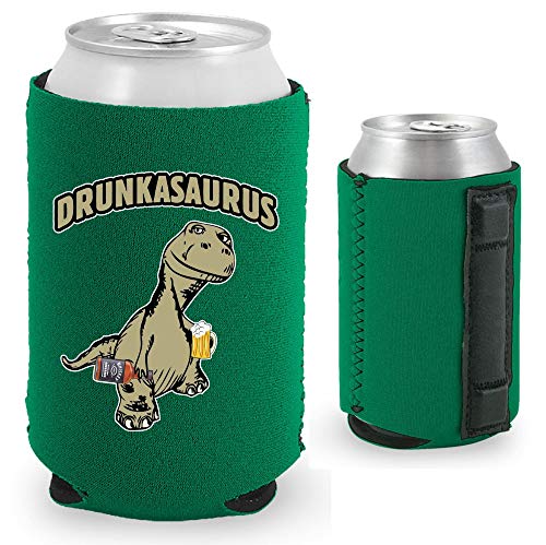 Kelly Green 2 Pack