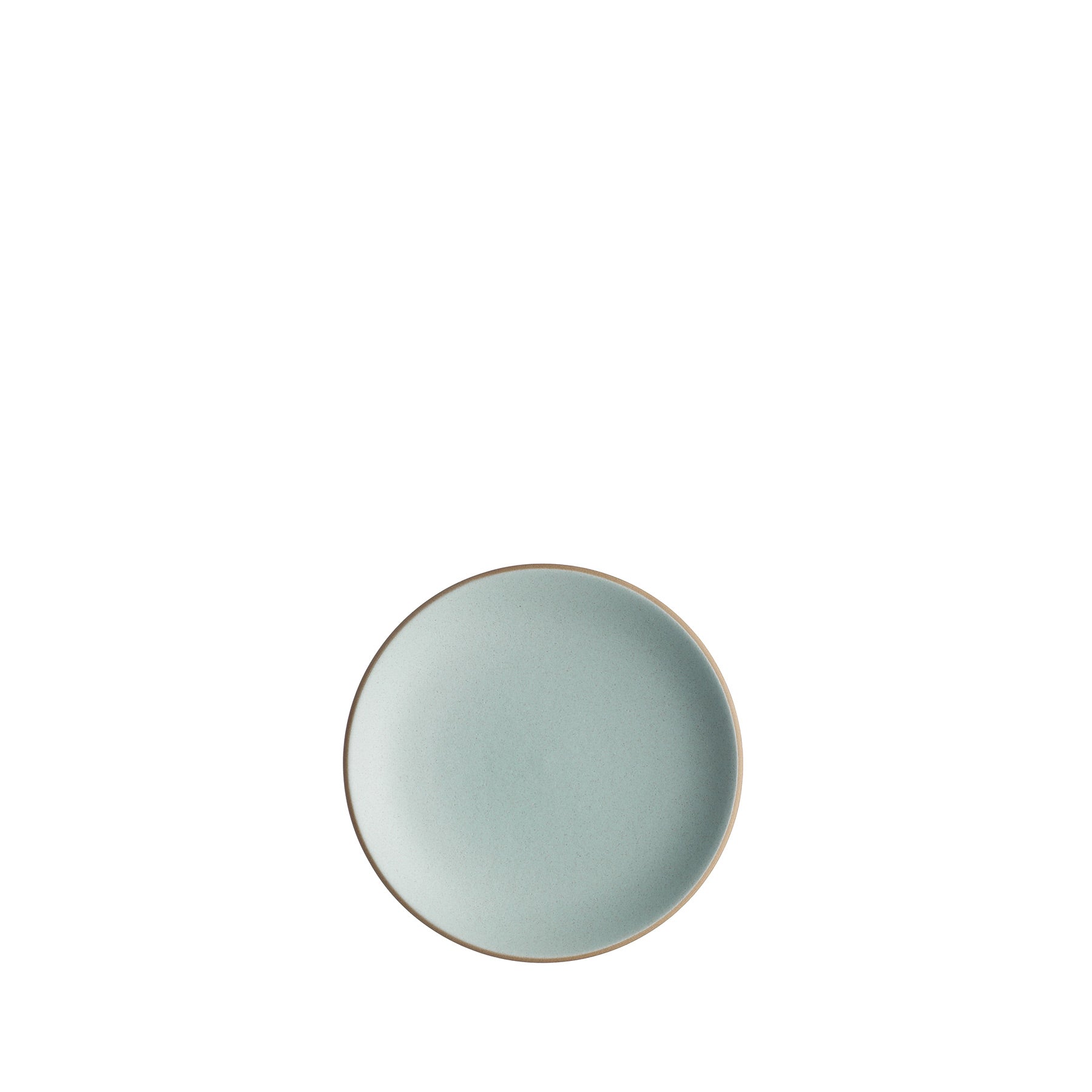 Aqua Chocolate Brown