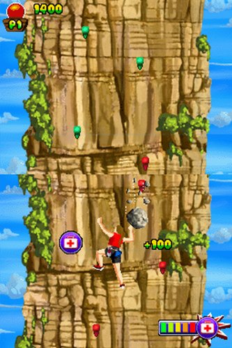 101 in 1 Sports Games for Nintendo DS - Fun Multiplayer Sports Collection for Kids & Adults - Perfect for Family Game Nights & Travel Entertainment
