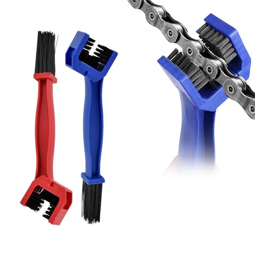 Blue+red